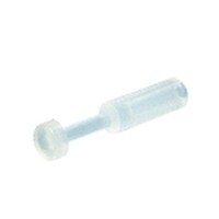 �`���[�u�t�B�b�e�B���O�o�o�@�v���O�@�ӂS�@�N���[����@�o�o�o�S�|�b�@�o�o�o�S�|�b�@�P��