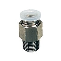 �`���[�u�t�B�b�e�B���O�o�o�@�e�B�[�@�q�P�^�S�@�N���[����@�o�o�b�S�|�O�Q�r�t�r�|�b�@�o�o�b�S�|�O�Q�r�t�r�|�b�@�P��