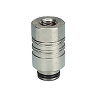 �`�j�b�O�W�|�O�Q�e�o�@���^�����p��