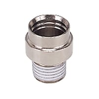 �`�j�P�O�|�O�P�r�@���^�����p��