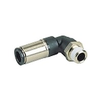 �o�r�k�S�|�O�P�l�@�X�g�b�v�t�B�b�e�B���O