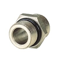 ���C���u���b�N�@�j�b�v���@�l�P�W�~�P�D�O�@�l�a�m�P�W�P�W�@�l�a�m�P�W�P�W�@�P��