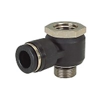 ���C���u���b�N�@���j�o�[�T���N�C�b�N�@�l�P�W�~�P�D�O�@�l�g�p�P�W�P�Q�@�l�g�p�P�W�P�Q�@�P��