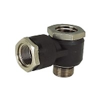 ���C���u���b�N�@���j�o�[�T���X�g���[�g�@�l�P�Q�~�P�D�O�@�l�g�r�P�S�P�Q�@�l�g�r�P�S�P�Q�@�P��