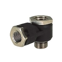 ���C���u���b�N�@���j�o�[�T���e�[�p�@�l�P�S�~�P�D�O�@�l�g�s�P�S�O�Q�@�l�g�s�P�S�O�Q�@�P��