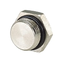 ���C���u���b�N�@�v���O�@�l�P�Q�~�P�D�O�@�l�o�f�P�Q�@�l�o�f�P�Q�@�P��