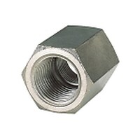 ���C���u���b�N�@�\�P�b�g�@�l�P�S�~�P�D�O�@�l�r�s�P�S�O�R�@�l�r�s�P�S�O�R�@�P��