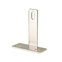 ���C���u���b�N�@�u���P�b�g�@�l�y�a�P�U�Q�a�@�l�y�a�P�U�Q�a�@�P��