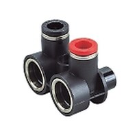 �Q��H�W�����N�V�����u���b�N�P�O�U�V���[�Y�i�Œ�^�j�@���ԏo�̓|�[�g�@�ӂW�@�l�`�P�O�U�|�O�U�a�@�l�`�P�O�U�|�O�U�a�@�P��