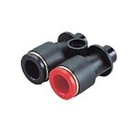 �Q��H�W�����N�V�����u���b�N�P�O�V�V���[�Y�i���^�j�@���̓|�[�g�@�ӂP�Q�@�l�`�P�O�V�|�P�Q�`�@�l�`�P�O�V�|�P�Q�`�@�P��