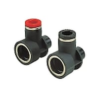 �Q��H�W�����N�V�����u���b�N�P�O�V�V���[�Y�i���^�j�@���ԏo�̓|�[�g�@�ӂW�@�l�`�P�O�V�|�O�W�a�@�l�`�P�O�V�|�O�W�a�@�P��