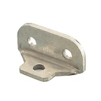 �Q��H�W�����N�V�����u���b�N�P�O�V�V���[�Y�i���^�j�@�u���P�b�g�@�l�`�P�O�V�c�@�l�`�P�O�V�c�@�P��