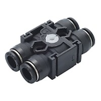 �R�l�N�^�X�g���[�g�@�I�X�E���X�Z�b�g�@�ӂR�|�ӂU�@�p�b�R�|�U�l�@�p�b�R�|�U�l�@�P��