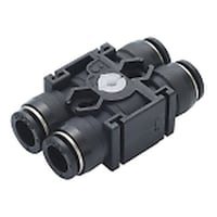 �R�l�N�^�X�g���[�g�@�I�X�E���X�Z�b�g�@�ӂU�@�p�b�U�|�R�l�@�p�b�U�|�R�l�@�P��