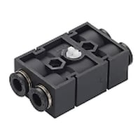 �R�l�N�^�X�g���[�g�@�I�X�E���X�Z�b�g�@�ӂU�|�ӂW�@�p�b�U�|�W�@�p�b�U�|�W�@�P��