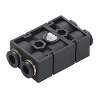 �R�l�N�^�X�g���[�g�@�I�X�E���X�Z�b�g�@�ӂW�|�ӂW�@�p�b�W�|�W�@�p�b�W�|�W�@�P��