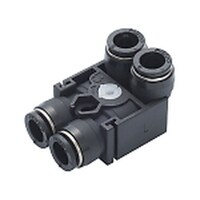 �R�l�N�^�G���{�@�I�X�E���X�Z�b�g�@�ӂR�D�P�W�|�ӂR�D�X�V�@�p�b�P�^�W�k�|�T�^�R�Q�l�@�p�b�P�^�W�k�|�T�^�R�Q�l�@�P��