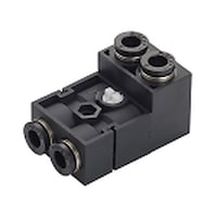 �p�b�T�^�P�U�k�|�P�^�S�@�R�l�N�^