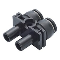 �R�l�N�^�@�X�g���[�g�I�X�{�̂̂݁E�~�j�@�ӂS�@�o�p�S�l�|�`�@�o�p�S�l�|�`�@�P��