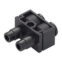 �R�l�N�^�@�X�g���[�g�I�X�{�̂̂݁E�X�^���_�[�g�@�ӂV�D�X�S�@�o�p�T�^�P�U�|�`�@�o�p�T�^�P�U�|�`�@�P��