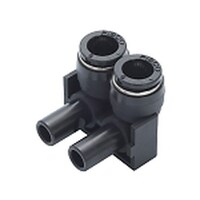 �R�l�N�^�@�G���{�I�X�{�̂̂݁E�~�j�G���{�@�ӂU�@�o�p�U�l�k�|�`�@�o�p�U�l�k�|�`�@�P��