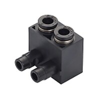 �R�l�N�^�@�G���{�I�X�{�̂̂݁E�X�^���_�[�h�G���{�@�ӂW�@�o�p�W�k�|�`�@�o�p�W�k�|�`�@�P��