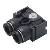 �R�l�N�^�@���X�{�̂̂݁E�~�j�@�ӂS�@�o�p�S�l�|�a�@�o�p�S�l�|�a�@�P��