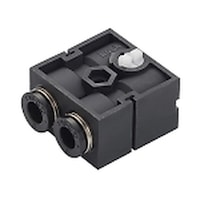 �R�l�N�^�@���X�{�̂̂݁E�X�^���_�[�g�@�ӂW�@�o�p�W�|�a�@�o�p�W�|�a�@�P��