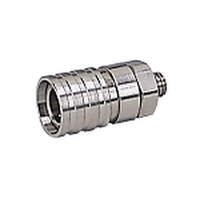 ���C�g�J�b�v�����O�@�d�V�V���[�Y�@�\�P�b�g�@�X�g���[�g�l�W�^�C�v�@�q�P�^�W�@�b�o�r�d�V�|�O�P�@�b�o�r�d�V�|�O�P�@�P��