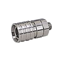 �b�o�r�d�V�|�l�T�@���C�g�J�b�v�����O