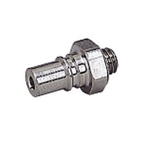 ���C�g�J�b�v�����O�@�d�R�V���[�Y�@�v���O�@�X�g���[�g�l�W�^�C�v�@�q�P�^�W�@�b�o�o�d�R�|�O�P�@�b�o�o�d�R�|�O�P�@�P��