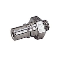 �b�o�o�d�V�|�l�T�@���C�g�J�b�v�����O