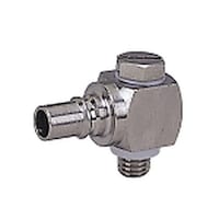 �b�o�o�d�V�g�|�l�T�@���C�g�J�b�v�����O