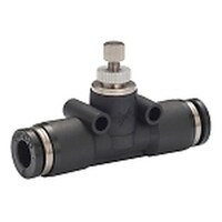 �X���b�g���o���u�@���^���j�I���X�g���[�g�^�C�v�@