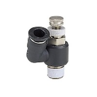 �X���b�g���o���u�@�t���[�^�C�v�@�l�T�~�O�D�W�@�i�m�r�P�^�S�|�l�T�@�i�m�r�P�^�S�|�l�T�@�P��