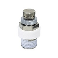 �X���b�g���o���u�d�s�@�r�C�i��ف@�l�T�~�O�D�W�@�d�s�l�T�@�d�s�l�T�@�P��