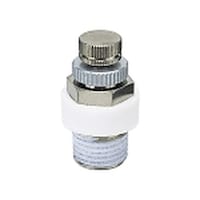 �X���b�g���o���u�d�s�@�r�C�i��ف@�q�P�^�W�@�d�s�O�P�@�d�s�O�P�@�P��