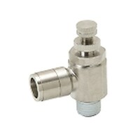 �X���b�g���o���u�u���X�@�G���{�@�l�T�~�O�D�W�@�j�i�m�b�S�|�l�T�@�j�i�m�b�S�|�l�T�@�P��