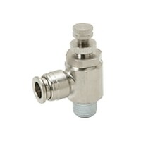 �X���b�g���o���u�u���X�@�G���{�@�l�T�~�O�D�W�@�j�i�m�b�U�|�l�T�|�P�@�j�i�m�b�U�|�l�T�|�P�@�P��