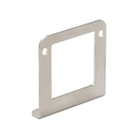 �N�b�V�����@�\�t�X�s�[�h�R���g���[���@�u���P�b�g�@�ӂS�@�a�i�r�a�S�@�a�i�r�a�S�@�P��