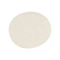 �U�X�O�Q�P�@�}�j�z�[���h