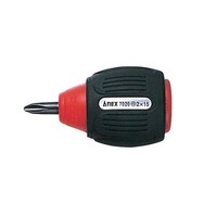 �X���b�g�h���C�o�[�@�X�^�[�r�[�@�m�n�D�V�O�Q�O�@�v���X���Q�~�P�T�@�m�n�D�V�O�Q�O�|�Q�w�P�T�@�m�n�D�V�O�Q�O�|�Q�w�P�T�@�P��