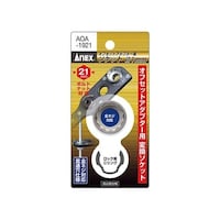 �`�n�`�|�P�X�Q�P�@�Q�P�����\�P�b�g