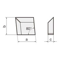 �u���[�J�s�[�X�@�O�a�p�s�`�b�o�C�g�i�l�`�j�H��p�@�b�a�b�|�S�k�m�@�s�w�R�O�@�b�a�b�|�S�k�m�@�s�w�R�O�@�P��