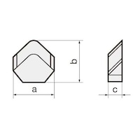 �u���[�J�s�[�X�@�O�a�p�s�`�b�o�C�g�i�l�`�j�H��p�@�b�a�q�|�S�l�m�@�s�w�R�O�@�b�a�q�|�S�l�m�@�s�w�R�O�@�P��