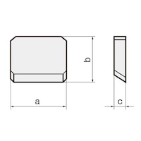 �u���[�J�s�[�X�@�b�a�r�|�R�r�@�s�w�R�O�@�b�a�r�|�R�r�@�s�w�R�O�@�P��