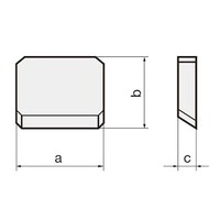 �u���[�J�s�[�X�@�b�a�r�|�S�r�m�@�s�w�R�O�@�b�a�r�|�S�r�m�@�s�w�R�O�@�P��