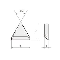 �u���[�J�s�[�X�@�b�a�s�|�R�r�@�s�w�R�O�@�b�a�s�|�R�r�@�s�w�R�O�@�P��