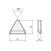 �u���[�J�s�[�X�@�b�a�s�|�S�l�@�s�w�R�O�@�b�a�s�|�S�l�@�s�w�R�O�@�P��