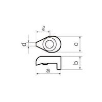 �������@�O�a�p�s�`�b�o�C�g�i�c�`�j�H��p�@�c�b�o�l�|�R�R�@�c�b�o�l�|�R�R�@�P��